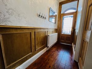 Photo 18- click for photo gallery